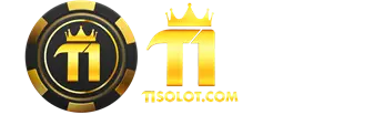 t1-logo